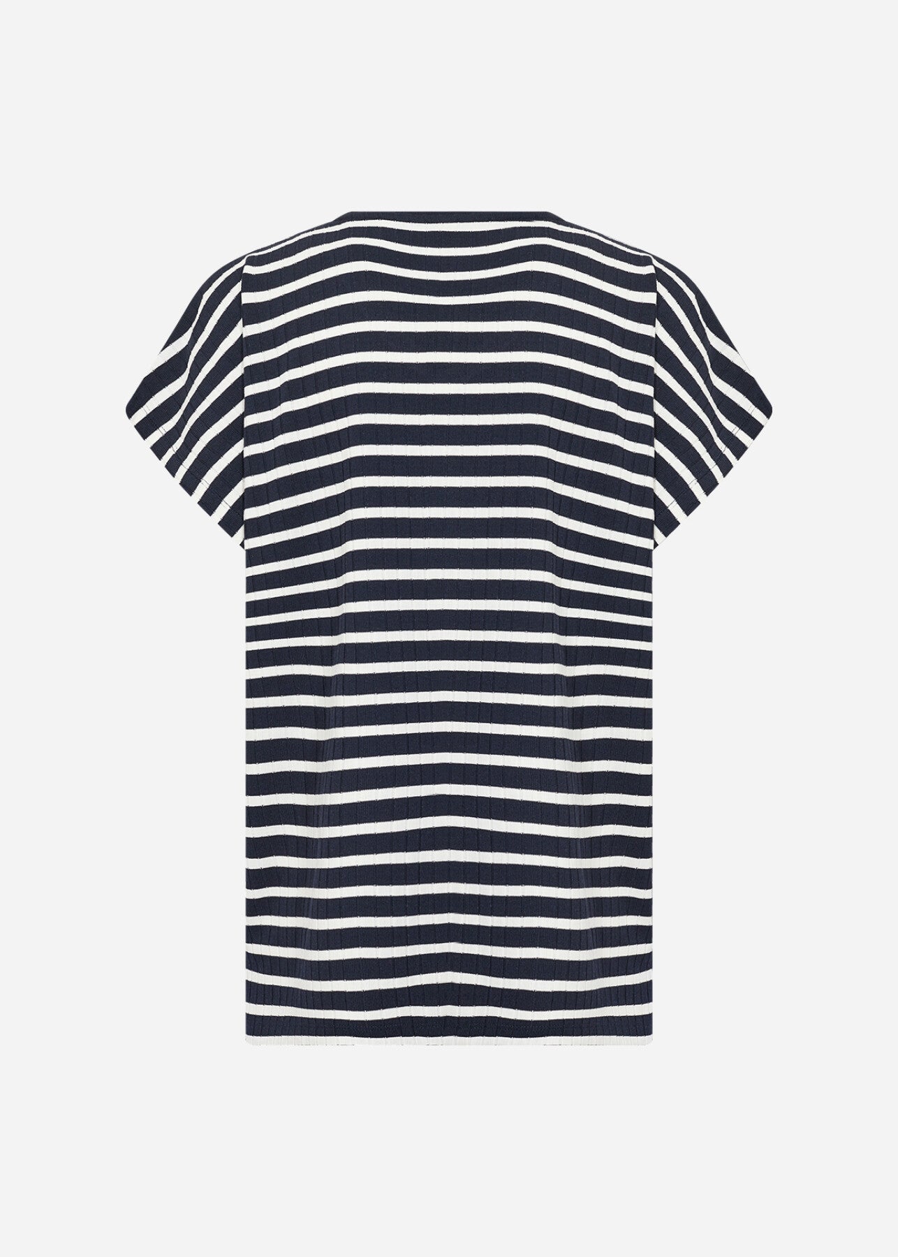 SC-KAIZA 3 T-shirt Navy