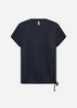 SC-BANU 169 T-shirt Navy