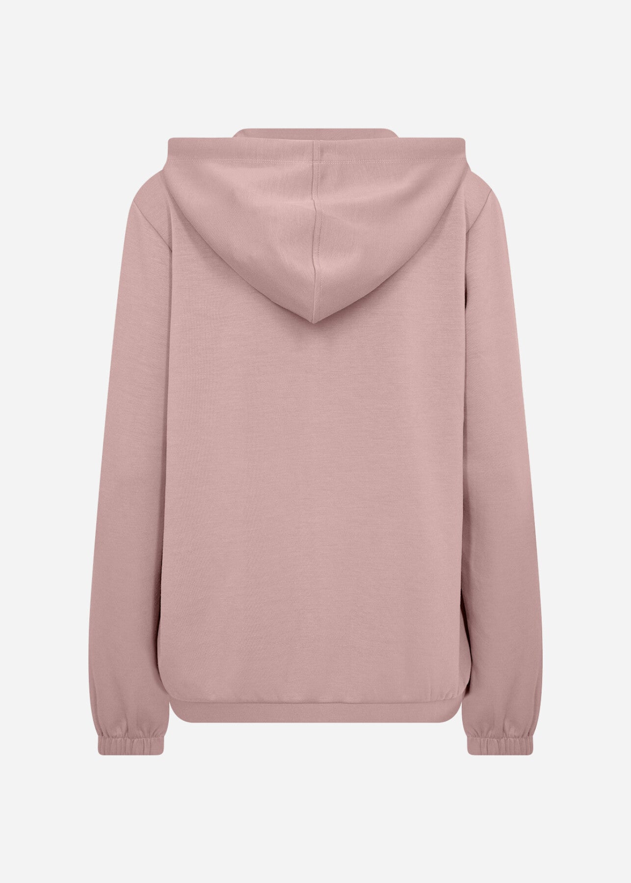 SC-BANU 177 Sweatshirt Rosa