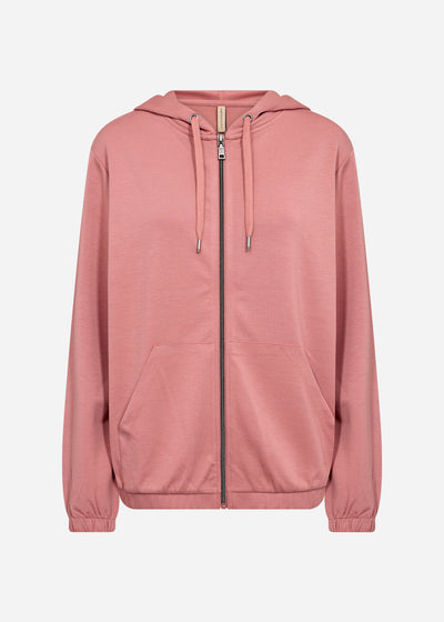 SC-BANU 177 Sweatshirt Rosa