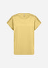 SC-DERBY 37 T-shirt Gul
