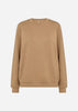 SC-BANU 185 Sweatshirt Camel