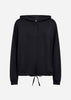 SC-BANU 188 Sweatshirt Svart