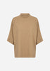 SC-ISEL 1 Blus Camel