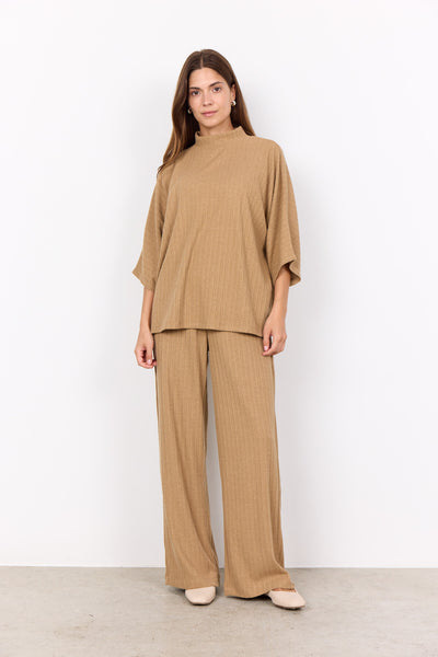 SC-ISEL 1 Blus Camel