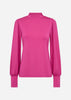 SC-MARICA 306 Blus Pink