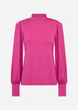 SC-MARICA 306 Blus Pink