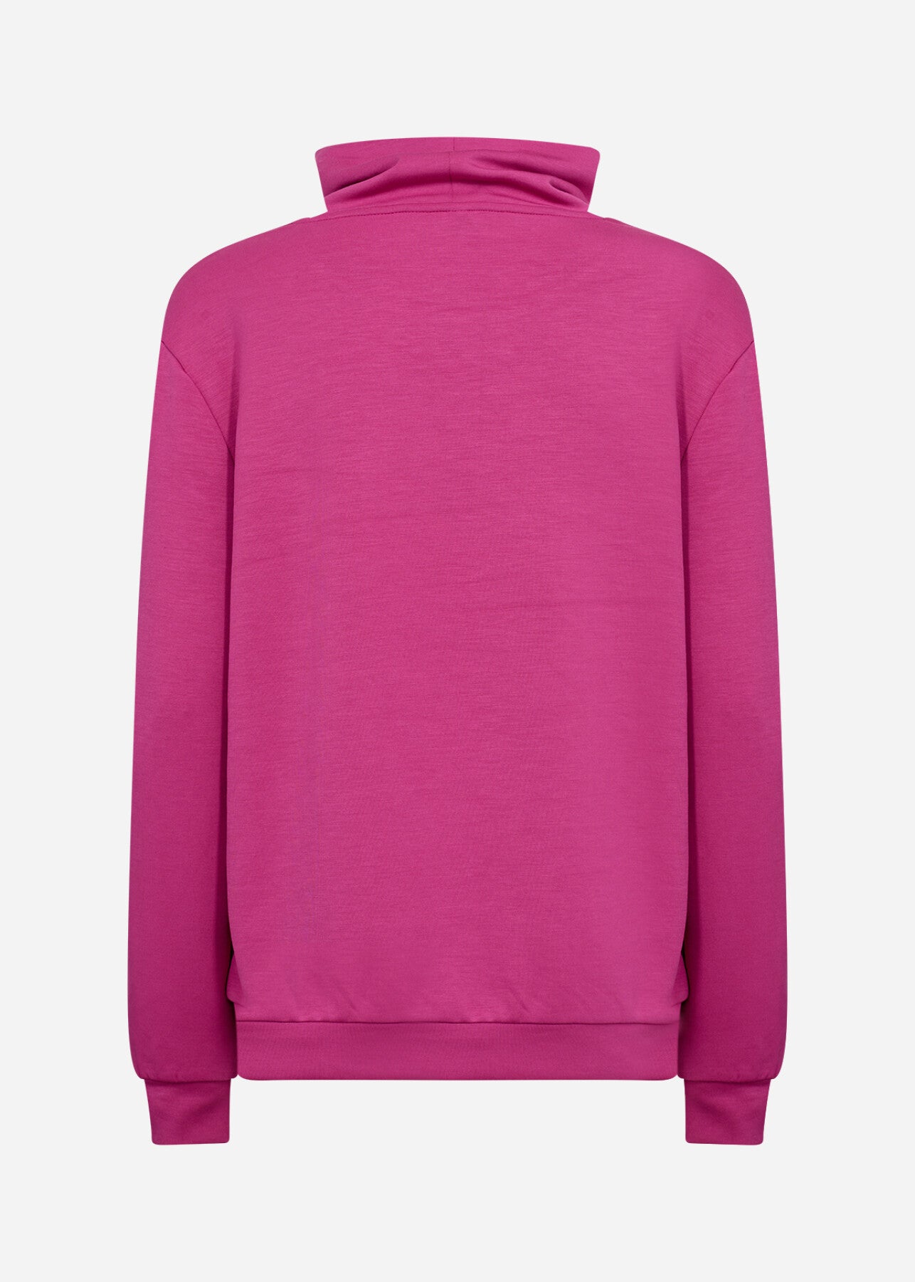 SC-BANU 200 Sweatshirt Pink