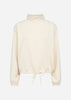 SC-BANU 203 Sweatshirt Cream