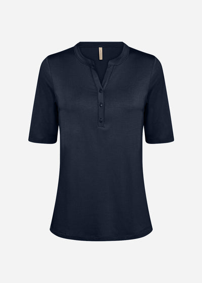 SC-MARICA 309 T-shirt Navy 