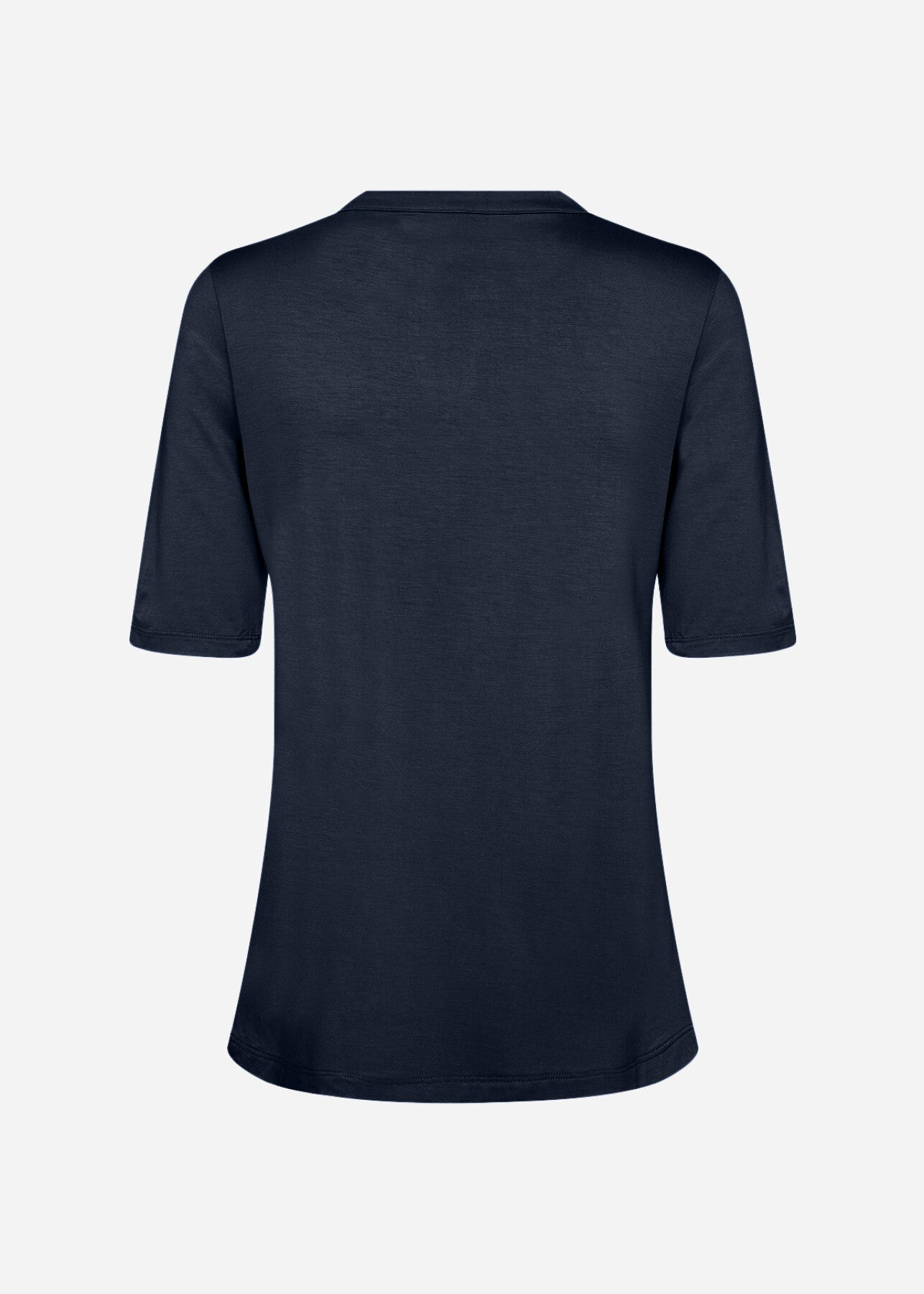 SC-MARICA 309 T-shirt Navy 