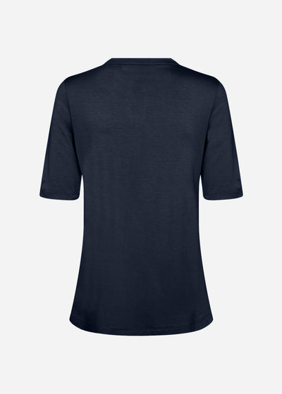 SC-MARICA 309 T-shirt Navy 