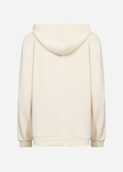 SC-BANU 211 Sweatshirt Cream