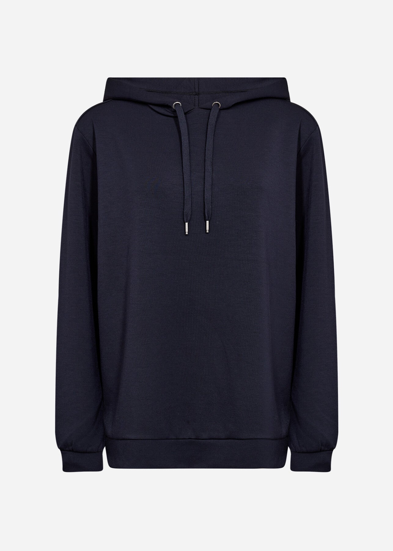 SC-BANU 211 Sweatshirt Navy 