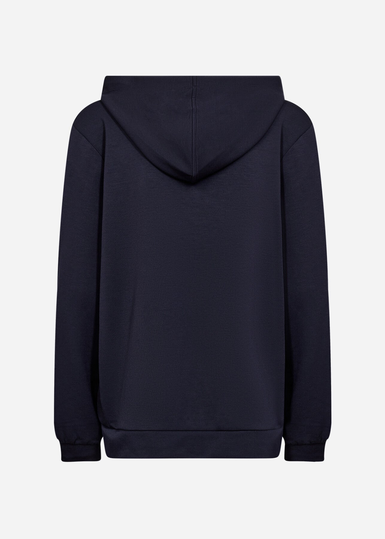 SC-BANU 211 Sweatshirt Navy 