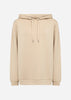 SC-BANU 211 Sweatshirt Sand