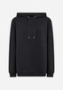 SC-BANU 211 Sweatshirt Svart