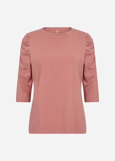 SC-ORLAIN 2 T-shirt Rosa