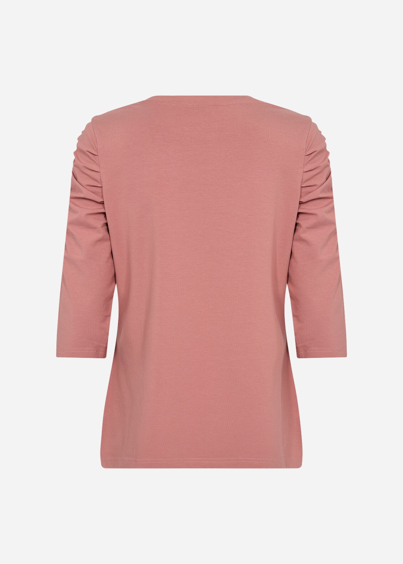 SC-ORLAIN 2 T-shirt Rosa