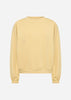 SC-BANU 220 Sweatshirt Gul