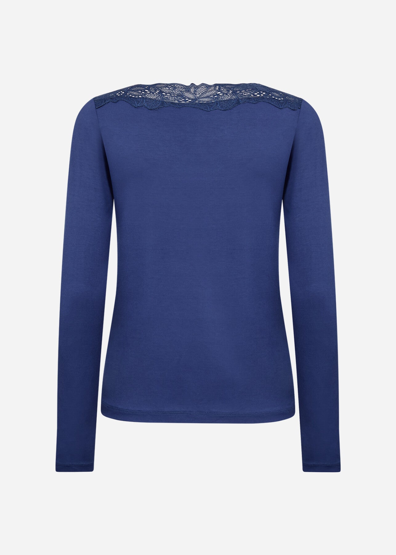 SC-MARICA 301 T-shirt mörkblå