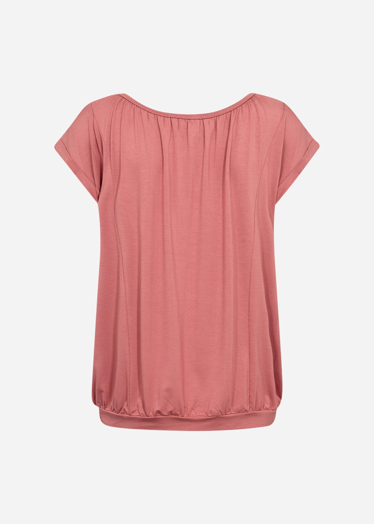 SC-MARICA 4 T-shirt Rosa