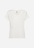 SC-MARICA 32 T-shirt Off white