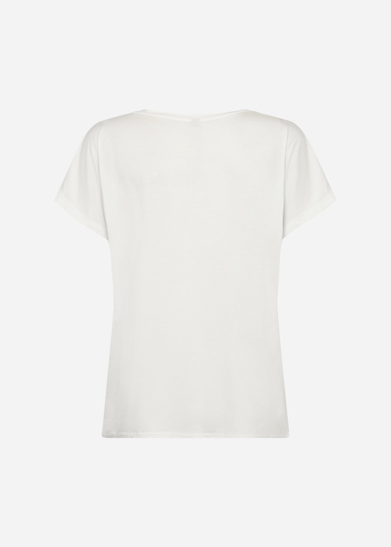 SC-MARICA 32 T-shirt Off white