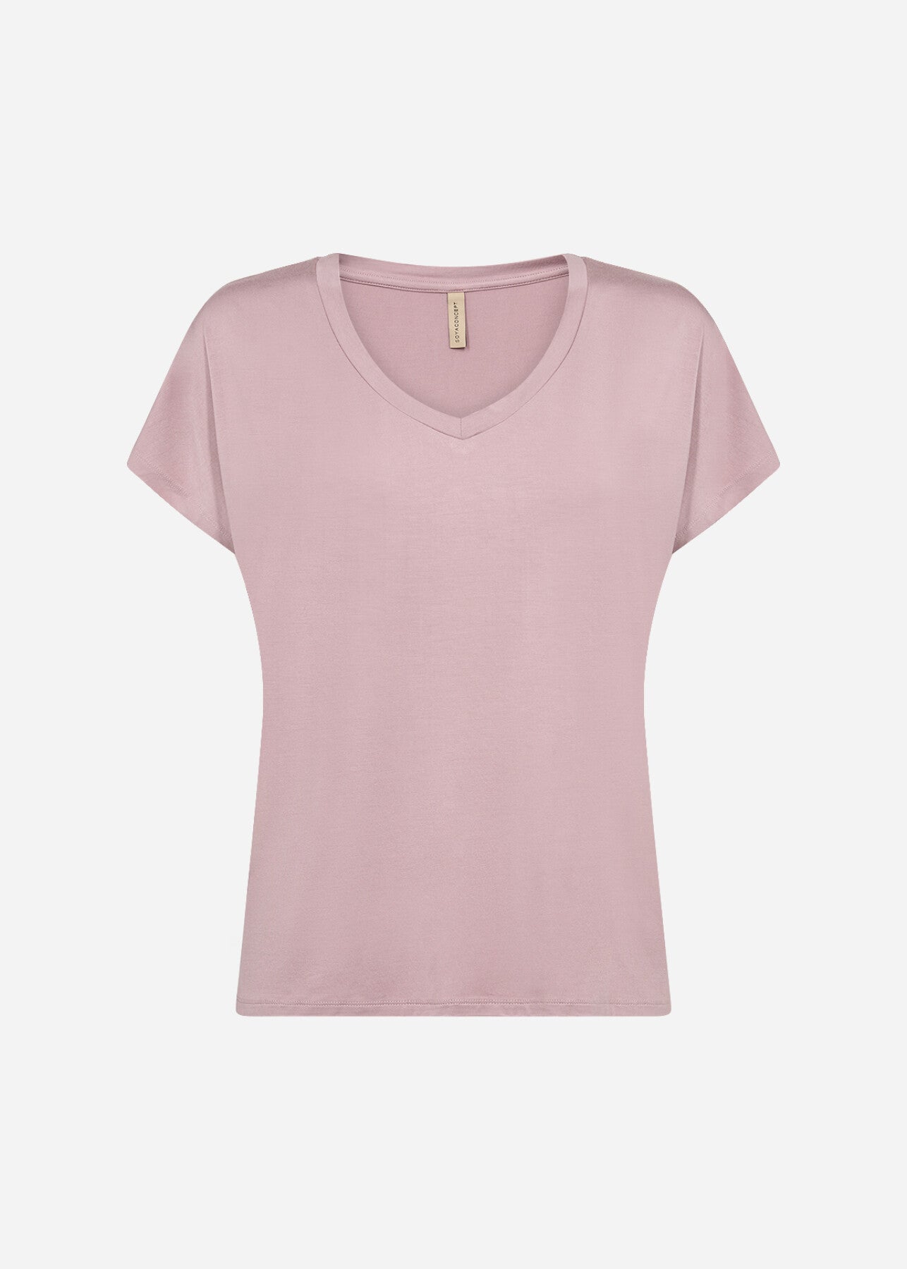 SC-MARICA 32 T-shirt Rosa