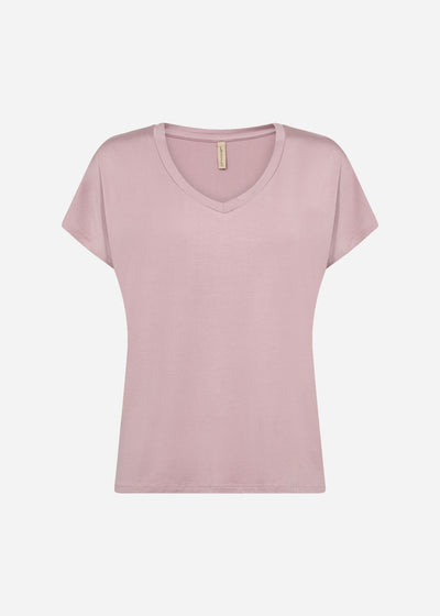 SC-MARICA 32 T-shirt Rosa