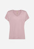 SC-MARICA 32 T-shirt Rosa