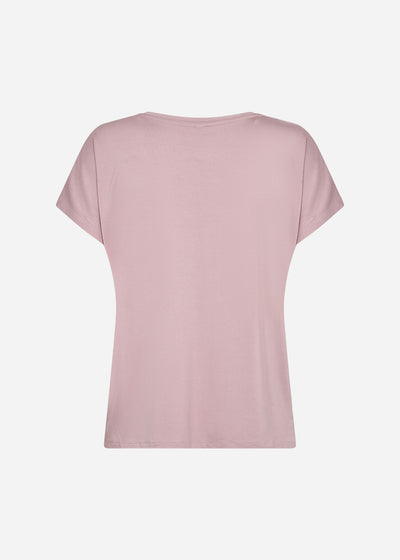 SC-MARICA 32 T-shirt Rosa