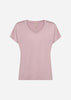 SC-MARICA 32 T-shirt Rosa