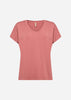 SC-MARICA 32 T-shirt Rosa