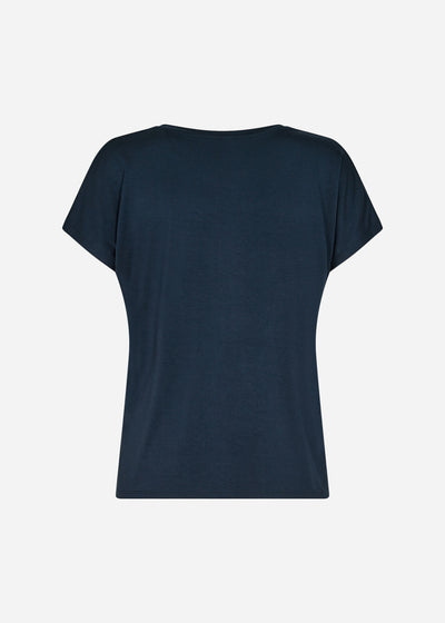 SC-MARICA 32 T-shirt Navy