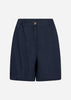 SC-INA 50-C Shorts Navy