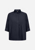 SC-NETTI 129 Blus Navy