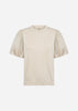 SC-DOLLIE 833 Blus Ljus sand