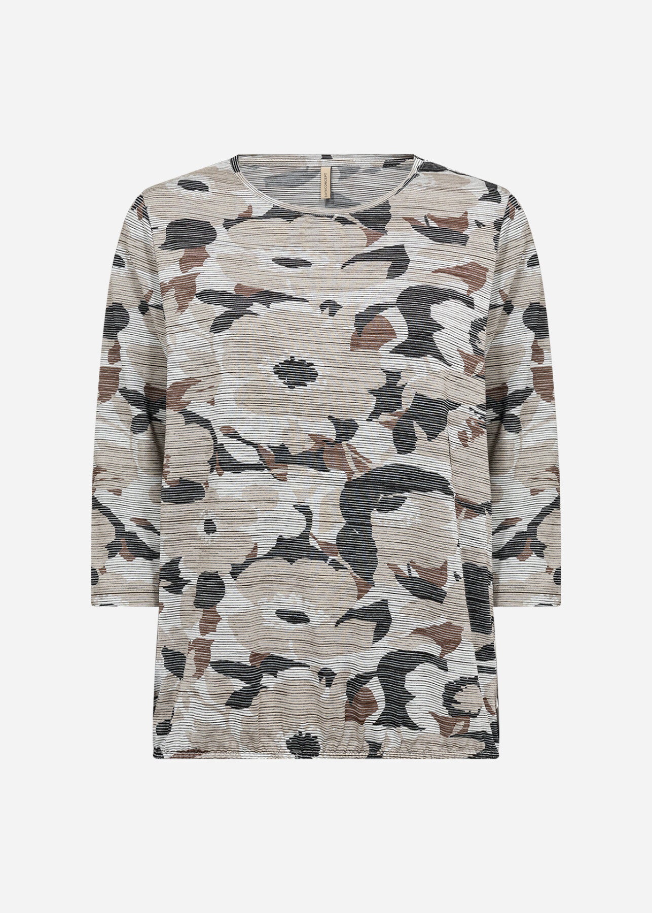 SC-GALINA 68 Blus Sand