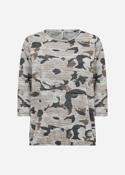 SC-GALINA 68 Blus Sand