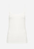SC-MARICA 24 Topp Off white