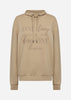 SC-BANU 256 Sweatshirt Sand