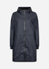 SC-ALEXA 18 Jacka Navy
