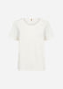 SC-PYLLE 196 T-shirt Off white