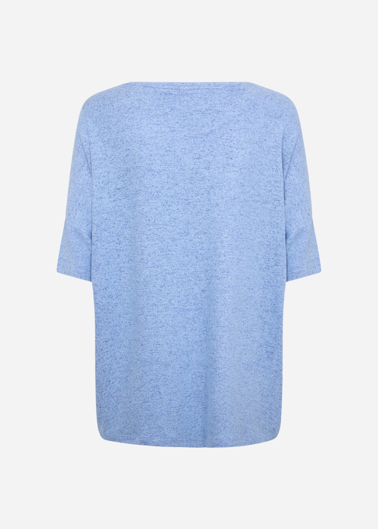 SC-BIARA 96 Blus Ljusblå