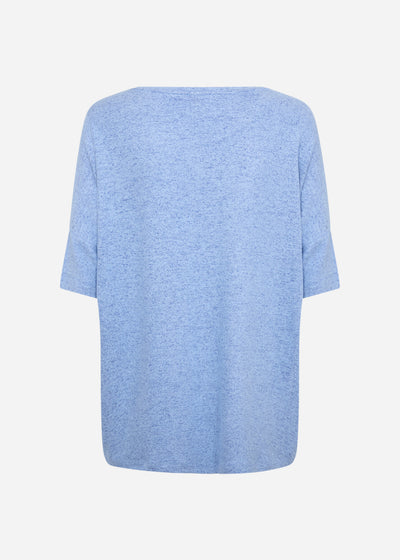 SC-BIARA 96 Blus Ljusblå