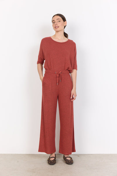 SC-BIARA 74 Byxor Roströd