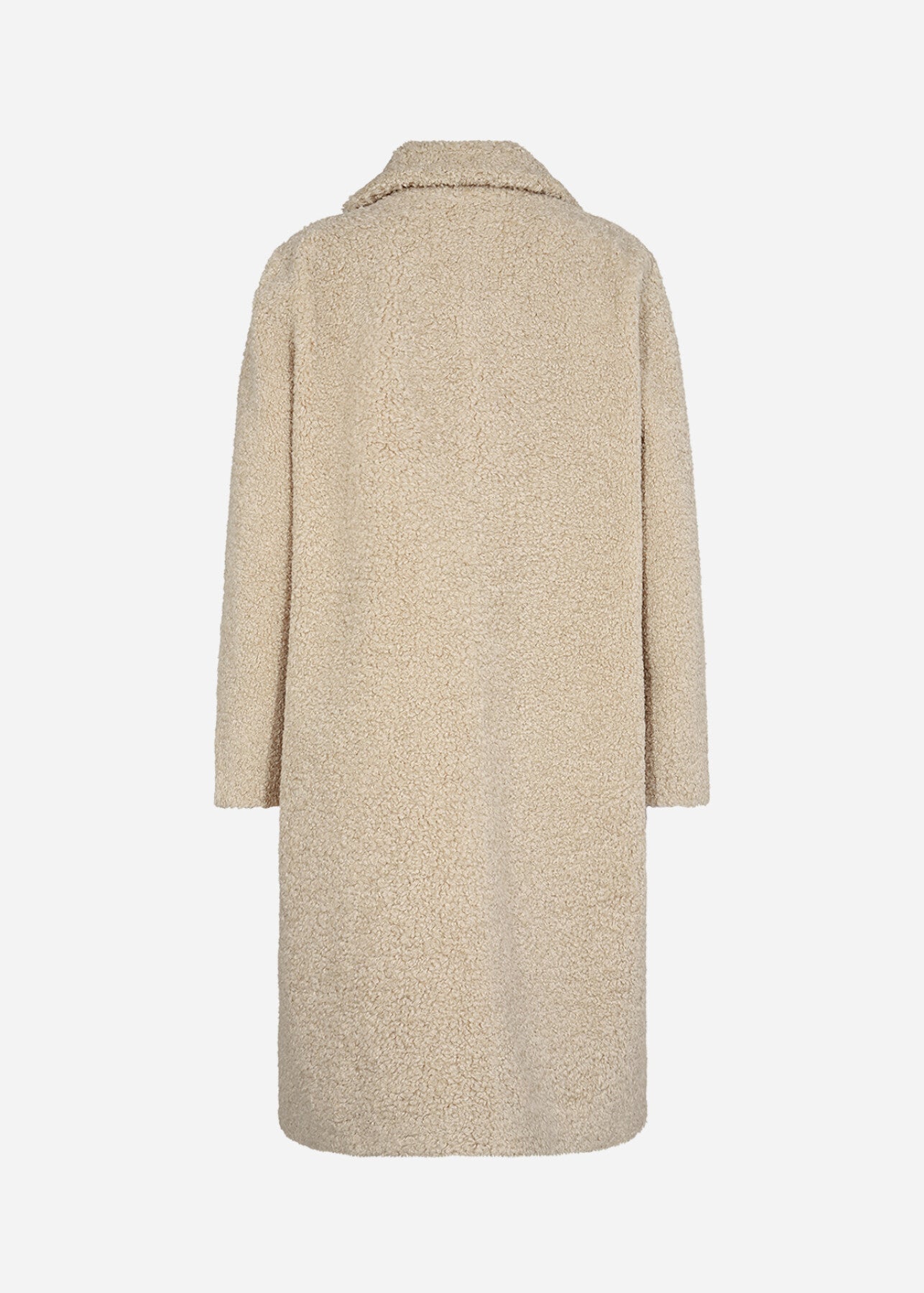 SC-MUKITE 2 Jacka Sand