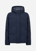 SC-HABIB 1 Jacka Navy