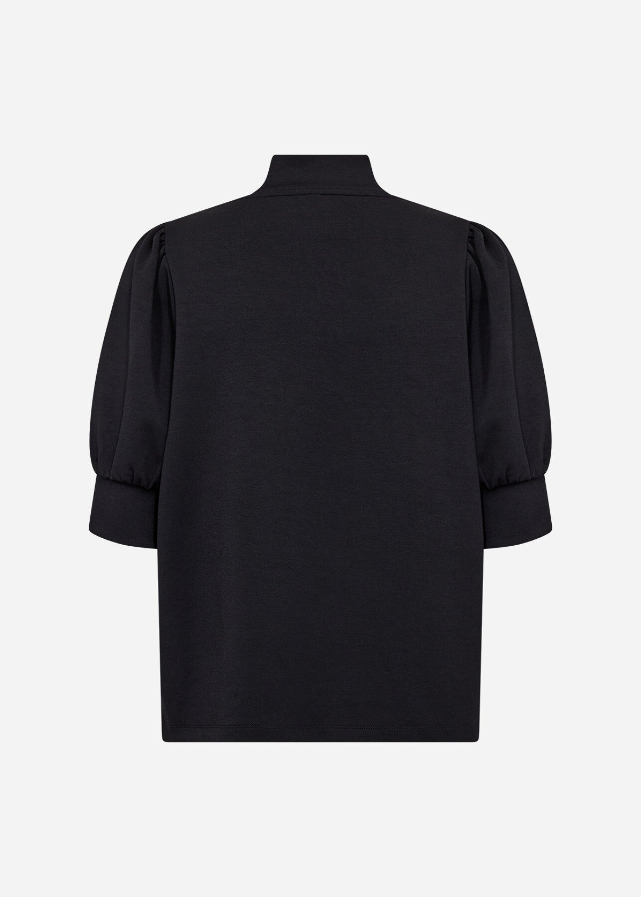 SC-VITA 4 Blus Svart